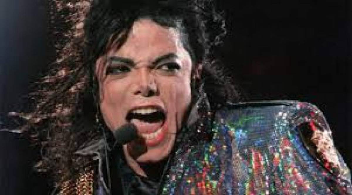 FOTOS: 10 datos curiosos de la polémica vida de Michael Jackson