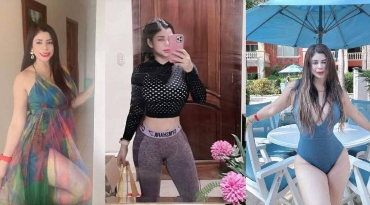 Exfiscal Francia Sofía Medina, acusada por más de 42 delitos ¿Cómo va su caso?