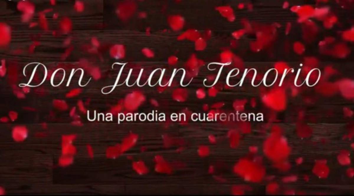 El arte continúa reinventándose: nace ahora Proyecto Teatral La Fábrica