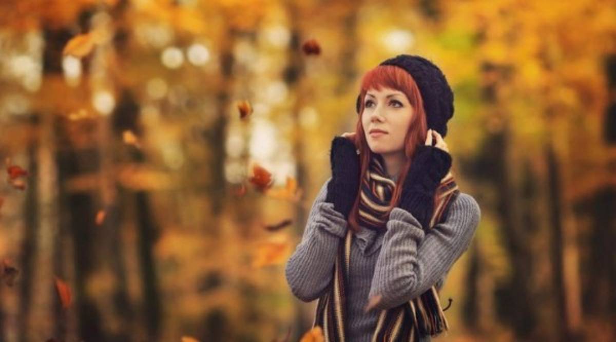 Desde Alcala de Henares en España