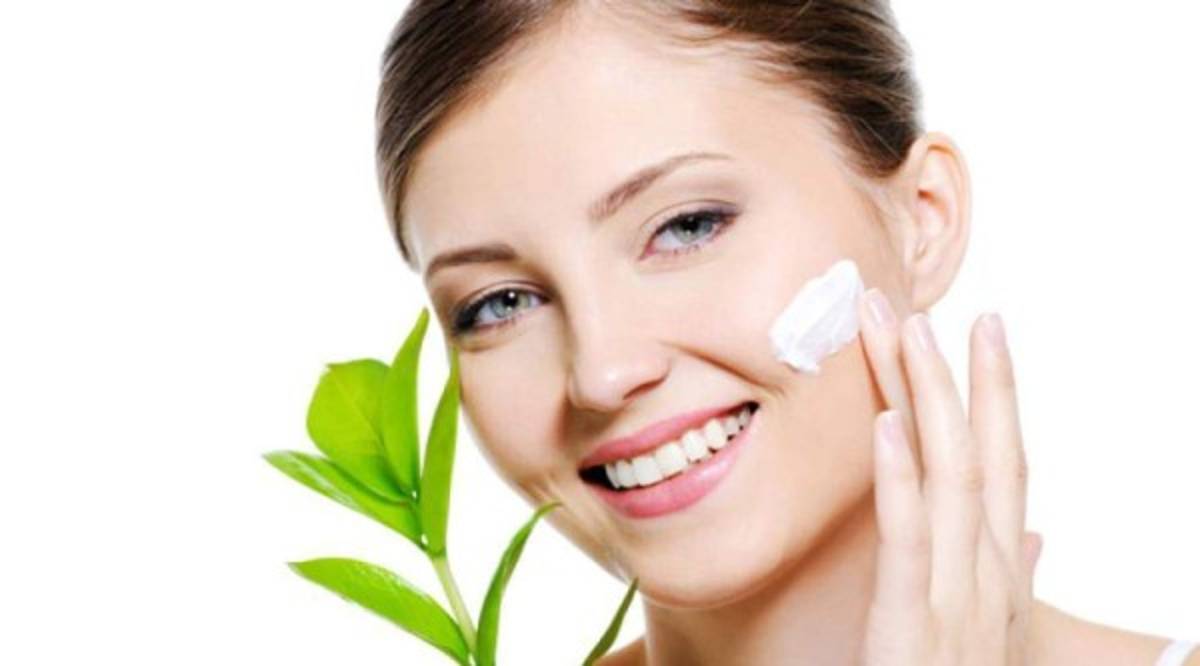 Jornada de Beauty Fashion Weekend en la capital