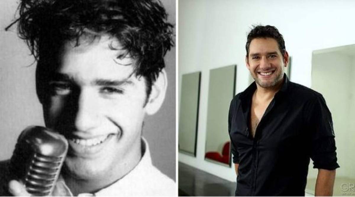 ¿Te acuerdas de Magneto y su 'Vuela, vuela'?