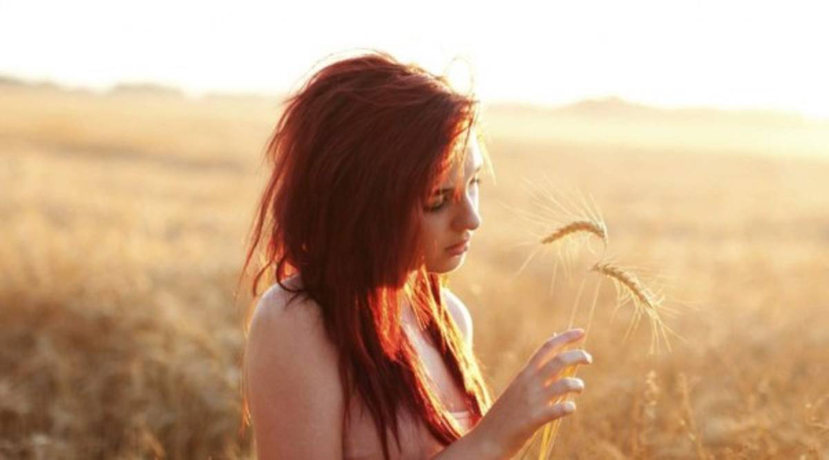 Desde Alcala de Henares en España