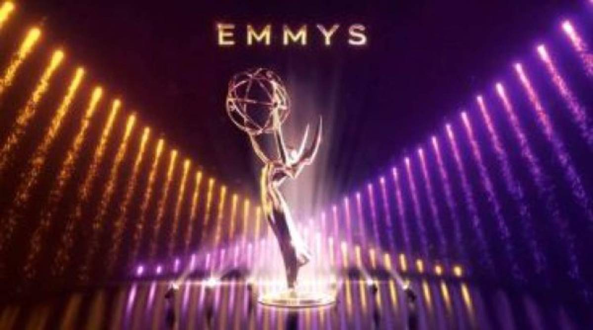 EN VIVO: Premios Emmy 2019; nominaciones y los ganadores