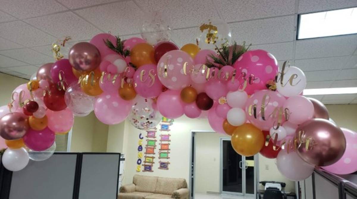 Sky Inn, un detalle para ese ser especial