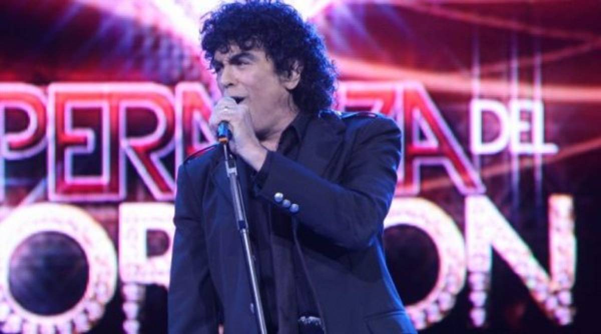 Encuentro de talentos solidarios en Teletón 2014