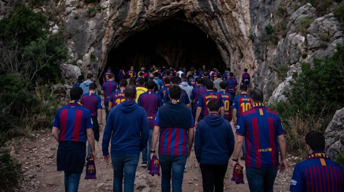Burlas a Lamine Yamal: Los memes que dejó la derrota de Barcelona ante Real Madrid en el clásico