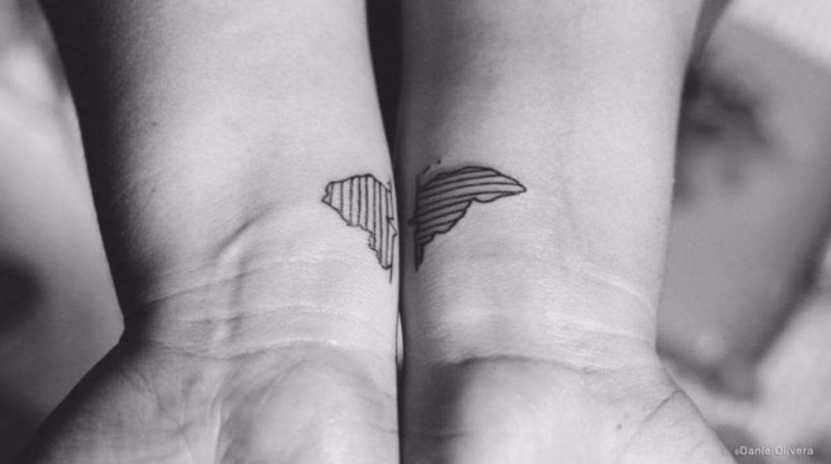 Carlos Lanza: visiones y perspectivas del arte hondureño