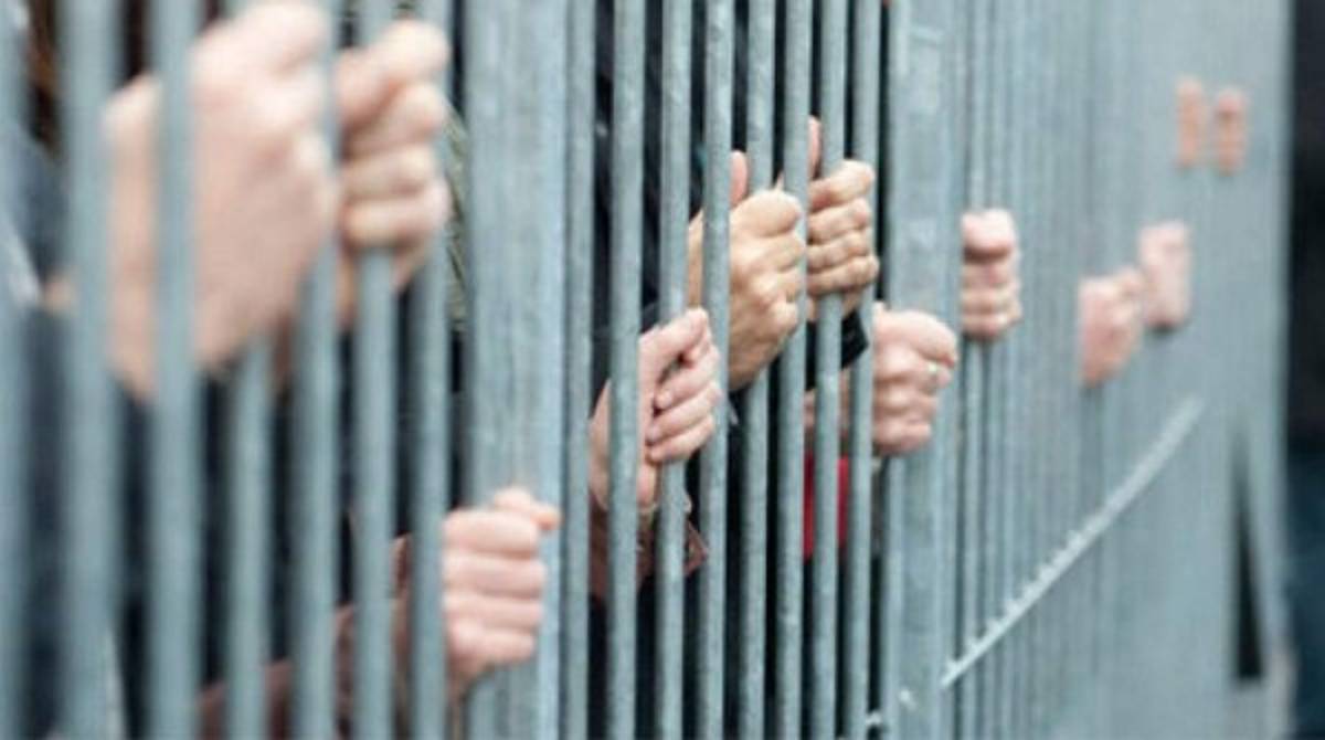 Honduras: Sentencian a cuatro sujetos por masacre en la colonia Enmanuel