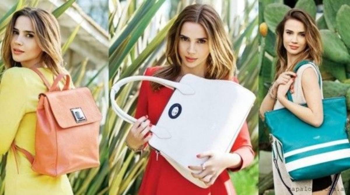 Tendencias: Los bolsos más solicitados en el 2016  