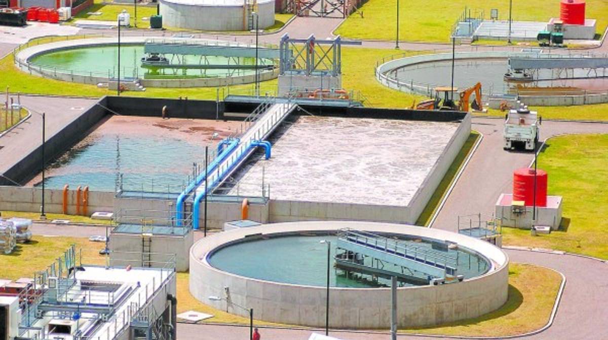 No confirman nuevo plazo de traspaso