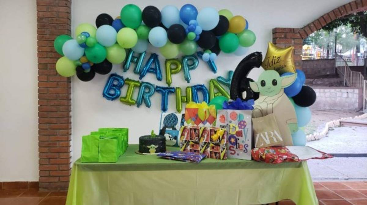 Sky Inn, un detalle para ese ser especial