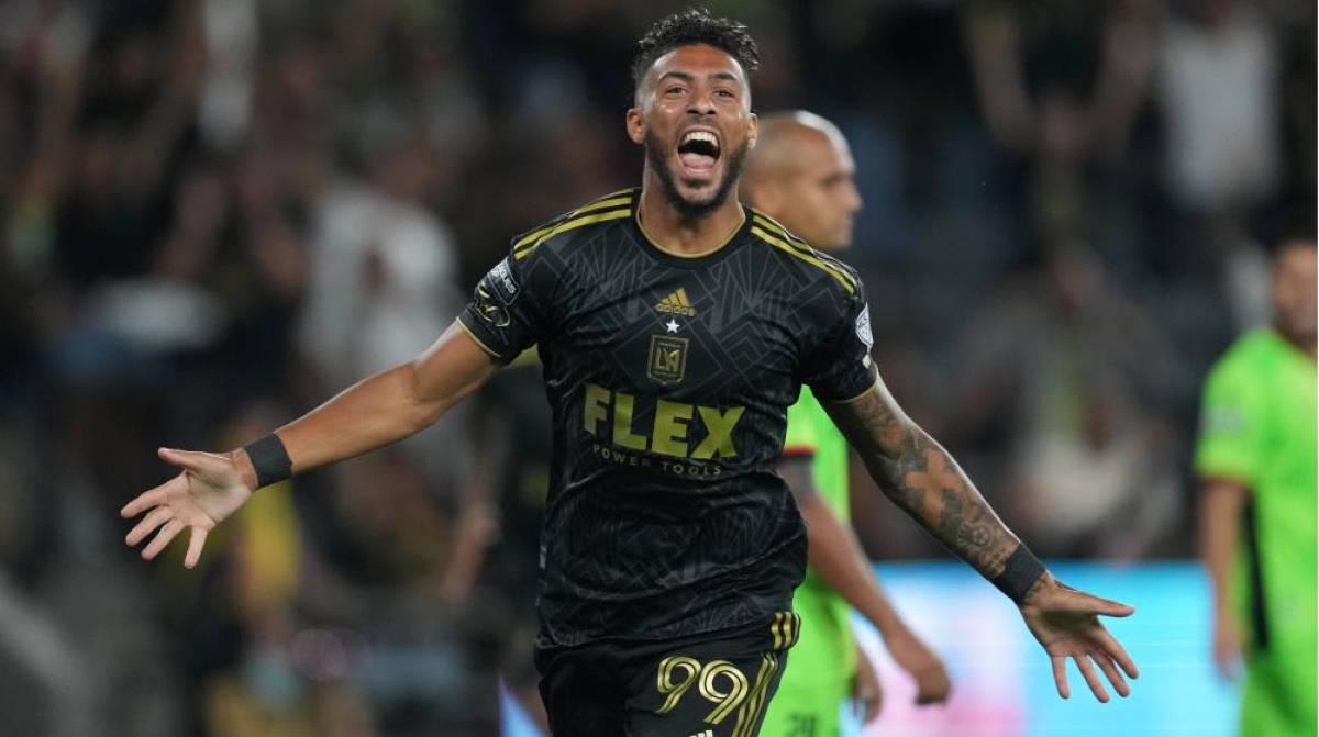 Motagua clasifica a la Champions de Concacaf: Messi y otras estrellas que podría enfrentar