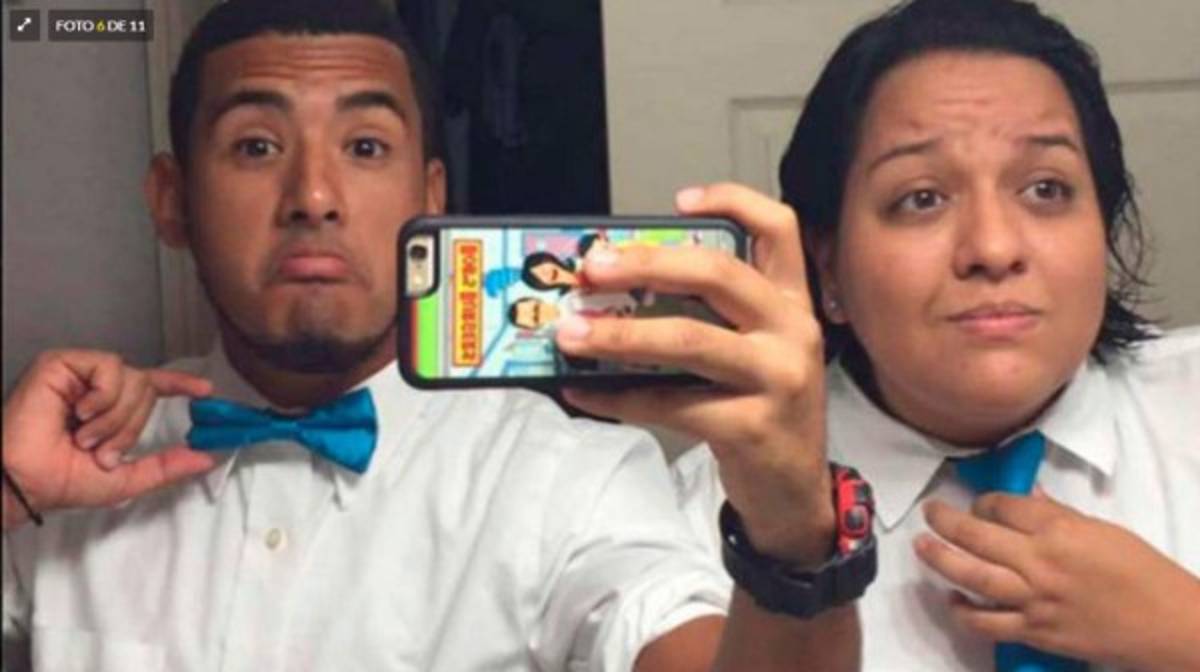 Matanza de Orlando: el odio truncó la vida de muchos soñadores  