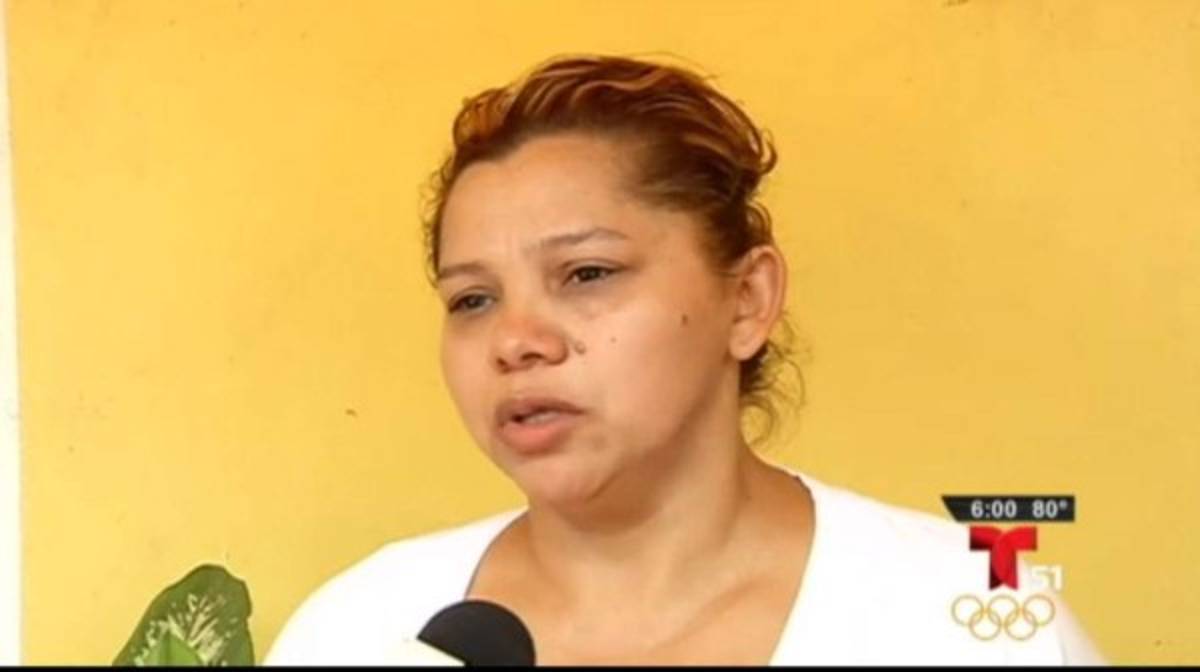 Tres hondureños mueren en fatal accidente de tránsito en Miami