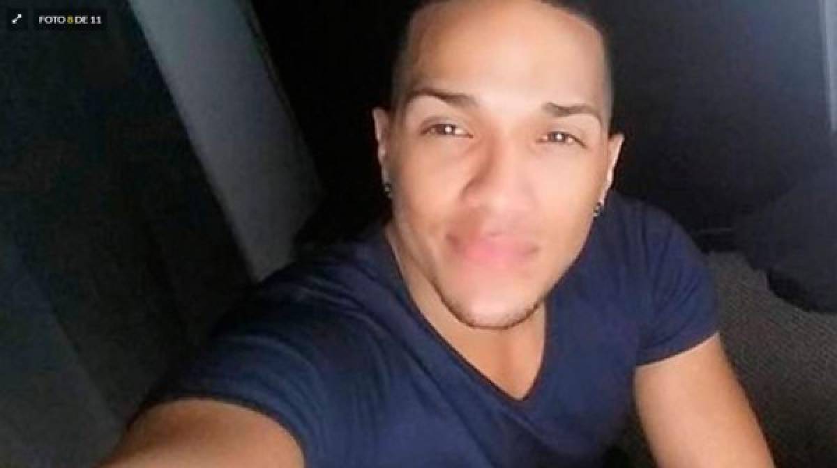 Matanza de Orlando: el odio truncó la vida de muchos soñadores  