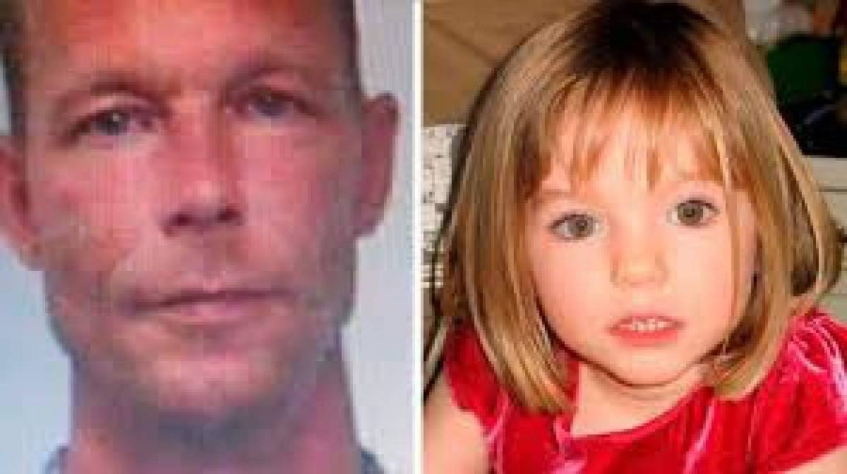 Caso Madeleine McCann: 14 años de la misteriosa desaparición de una niña en Portugal