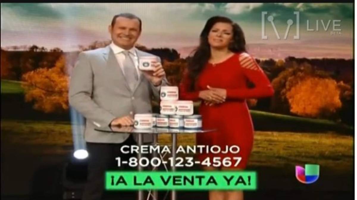 Nathalia, primera finalista de NBL 2015