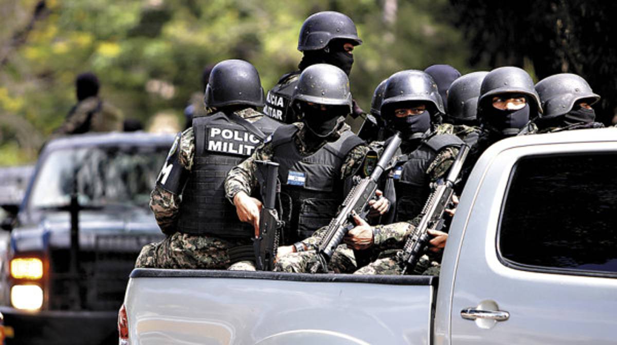 El 2013 fue fatídico para periodistas y abogados