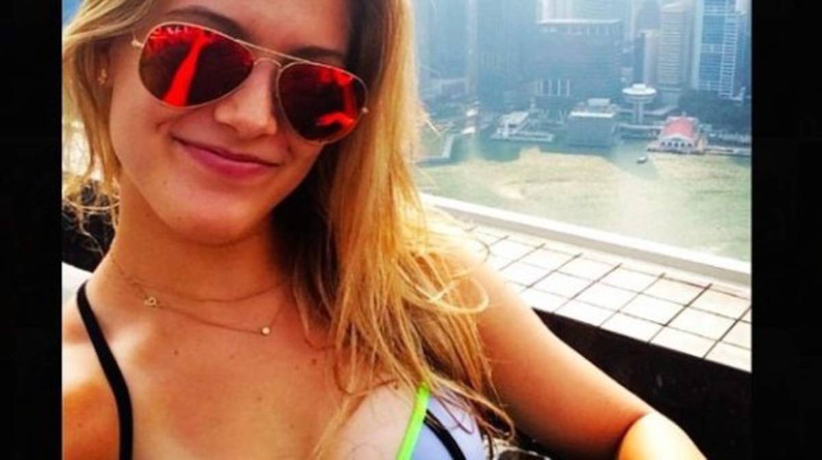 Chico tendrá la cita de su vida por triunfo de los Patriots ante Falcons