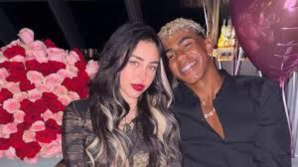 Impresionante fortuna y negocios: Así es la vida de Lamine Yamal, candidato al Balón de Oro 2025