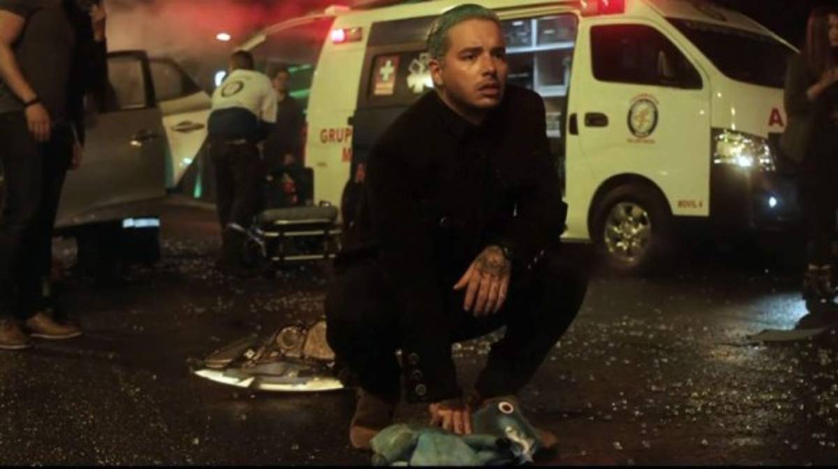 'Mi gente”, el tema que está en la cima de popularidad en Spotify y Billboard