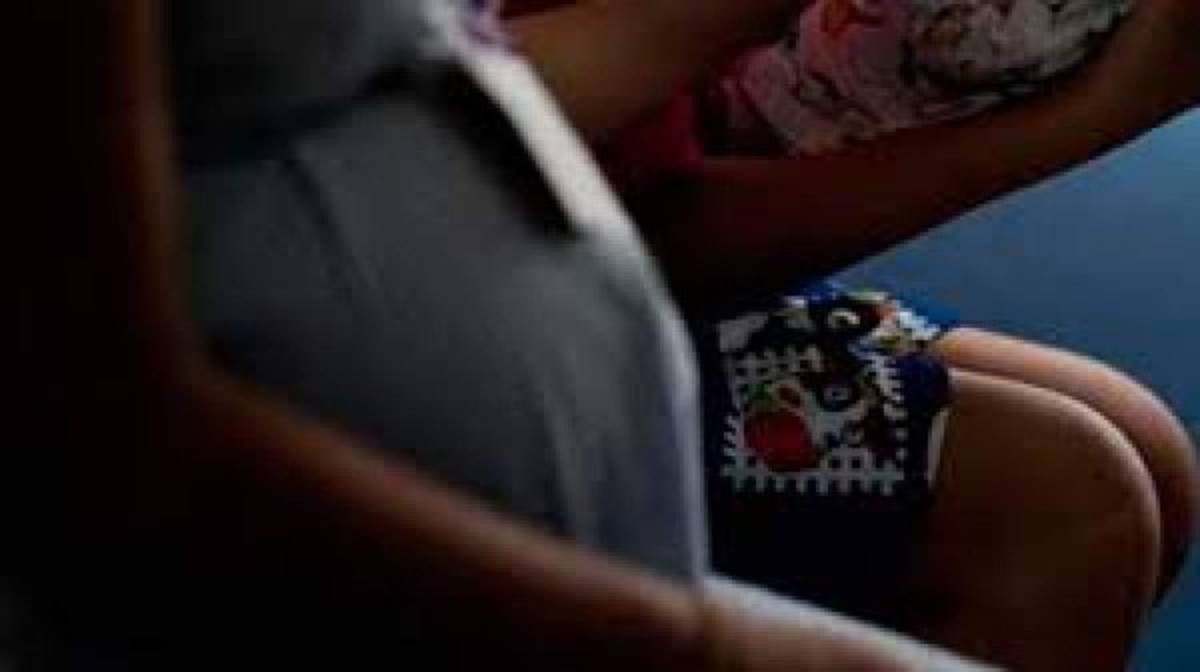 Discapacitados y embarazadas no podrán solicitar asilo en Guatemala