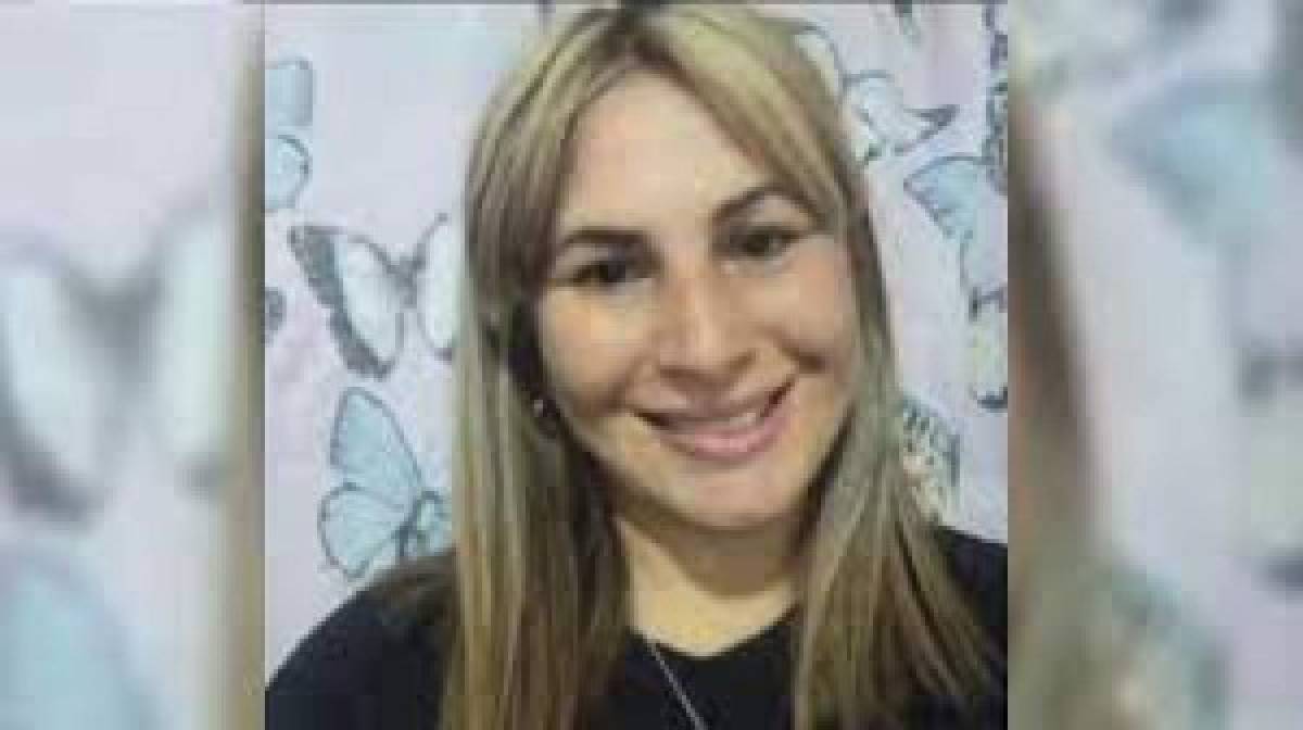 Femicidio de Nancy Videla: golpes, asfixia y entierro en un pozo en la casa de criminales