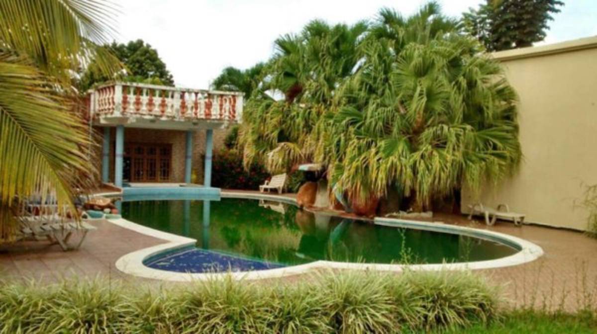 Aquí un repaso por los 10 hechos más impactantes que nos dejó octubre. (Fotos: El Heraldo Honduras).