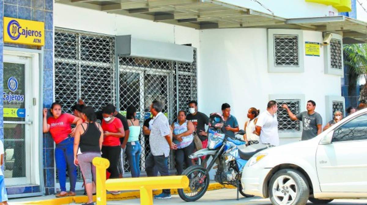 Buscarán ampliar y consensuar el proyecto de medidas fiscales