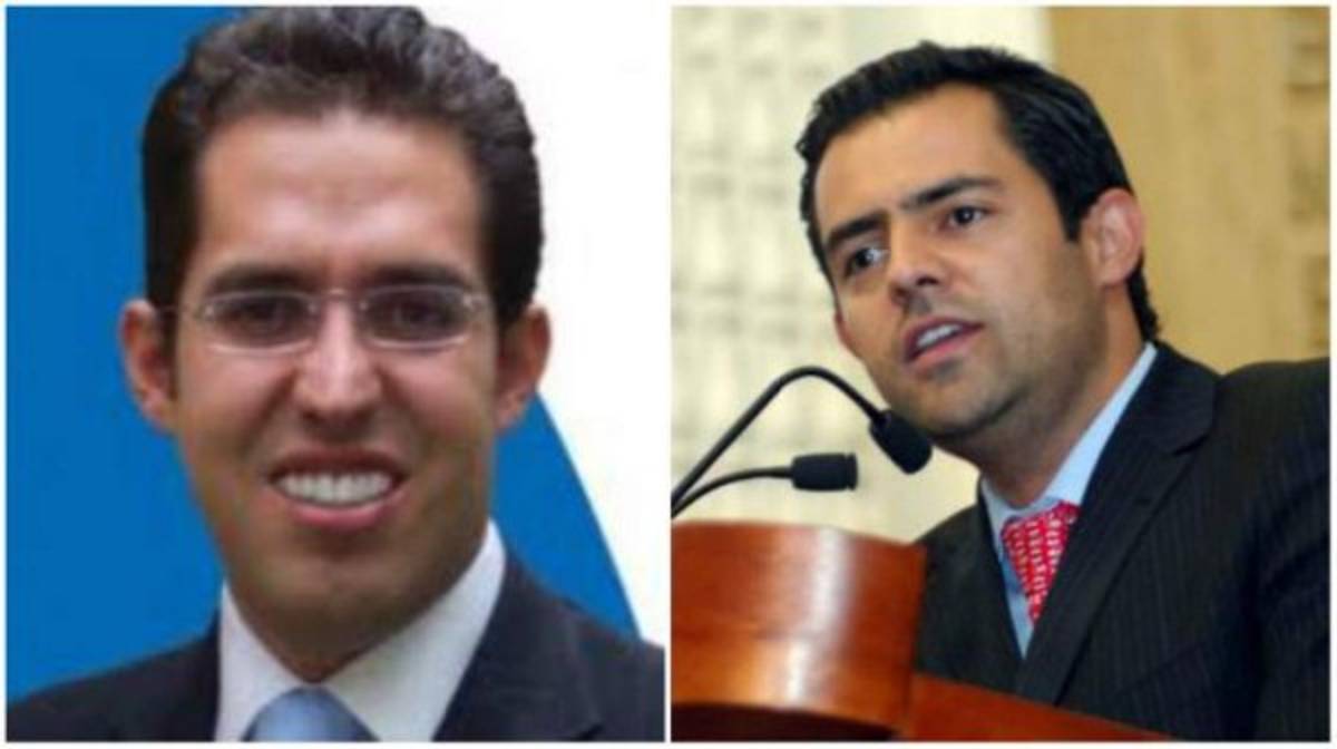 Detienen a políticos mexicanos en Brasil por agresión sexual