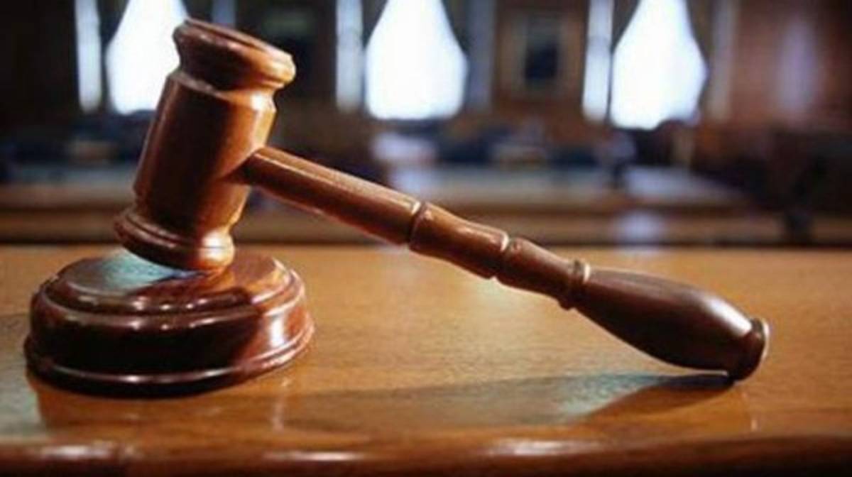 9 recursos para hacerle frente a una deportación