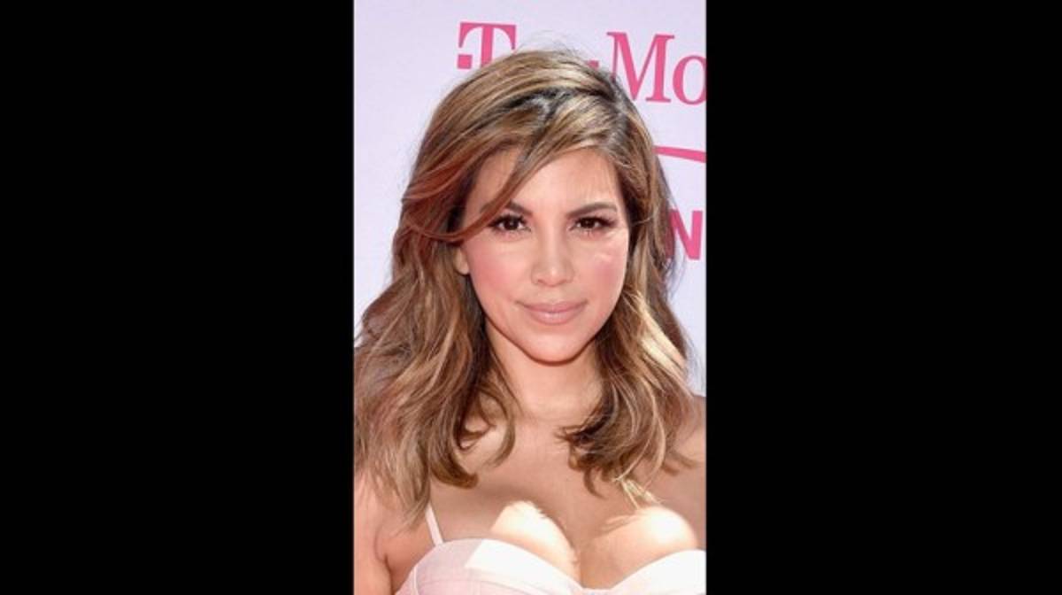 Los grandes ganadores de los Premios Billboard