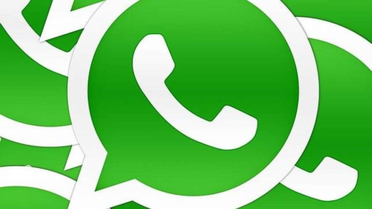 Un fallo en la versión web de WhatsApp pone en peligro a 200 millones ordenadores