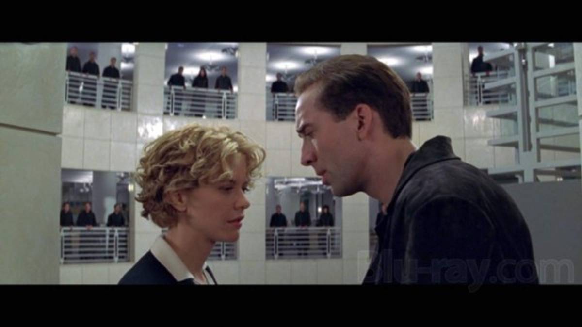 Las 10 mejores películas Meg Ryan en su cumpleaños 54