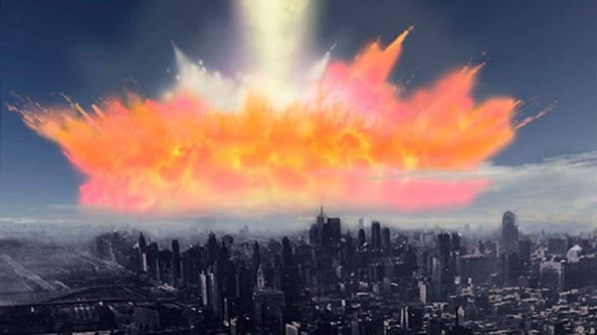 Las más sonadas predicciones de la llegada del fin del mundo que fallaron