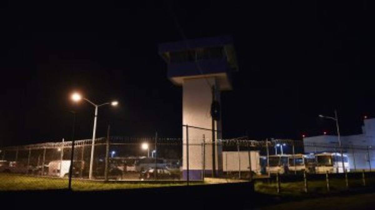 'El Chapo' Guzmán: los secretos de la fuga que conmovió al mundo