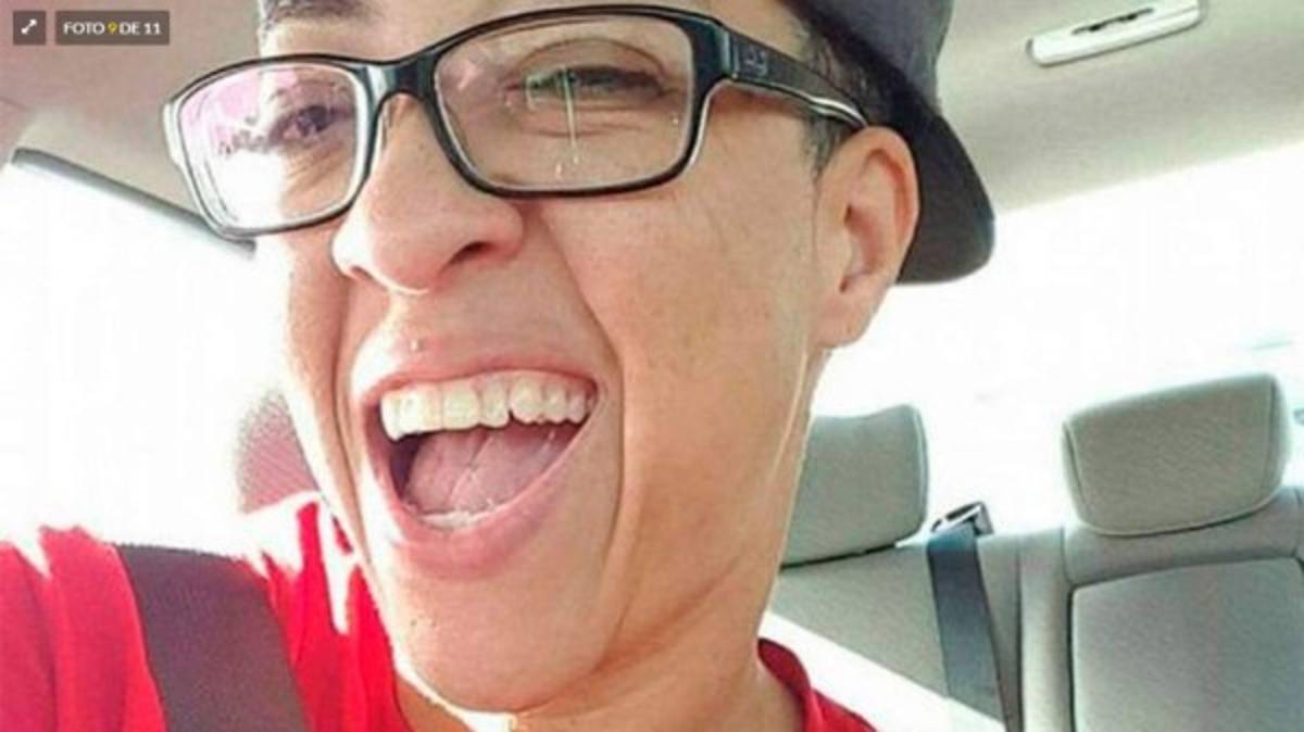 Matanza de Orlando: el odio truncó la vida de muchos soñadores  