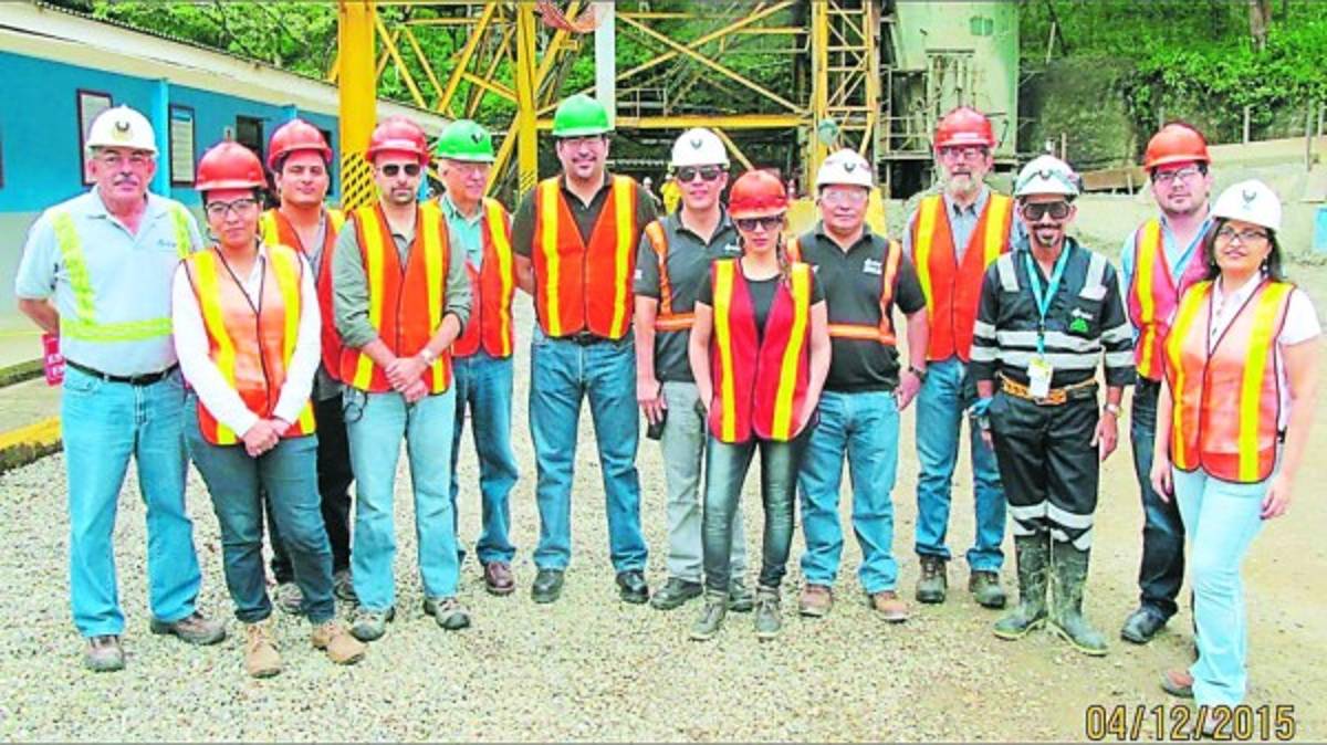 Revista Tic Tac, Fernando García: 'Me apasiona estar con mi familia'