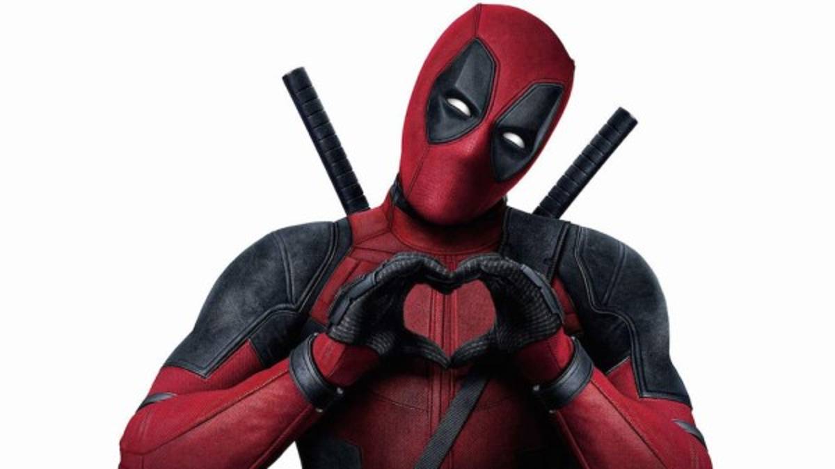 ¿Cómo reaccionó el protagonista de Deadpool al enterarse que la película no estaba nominada al Óscar?