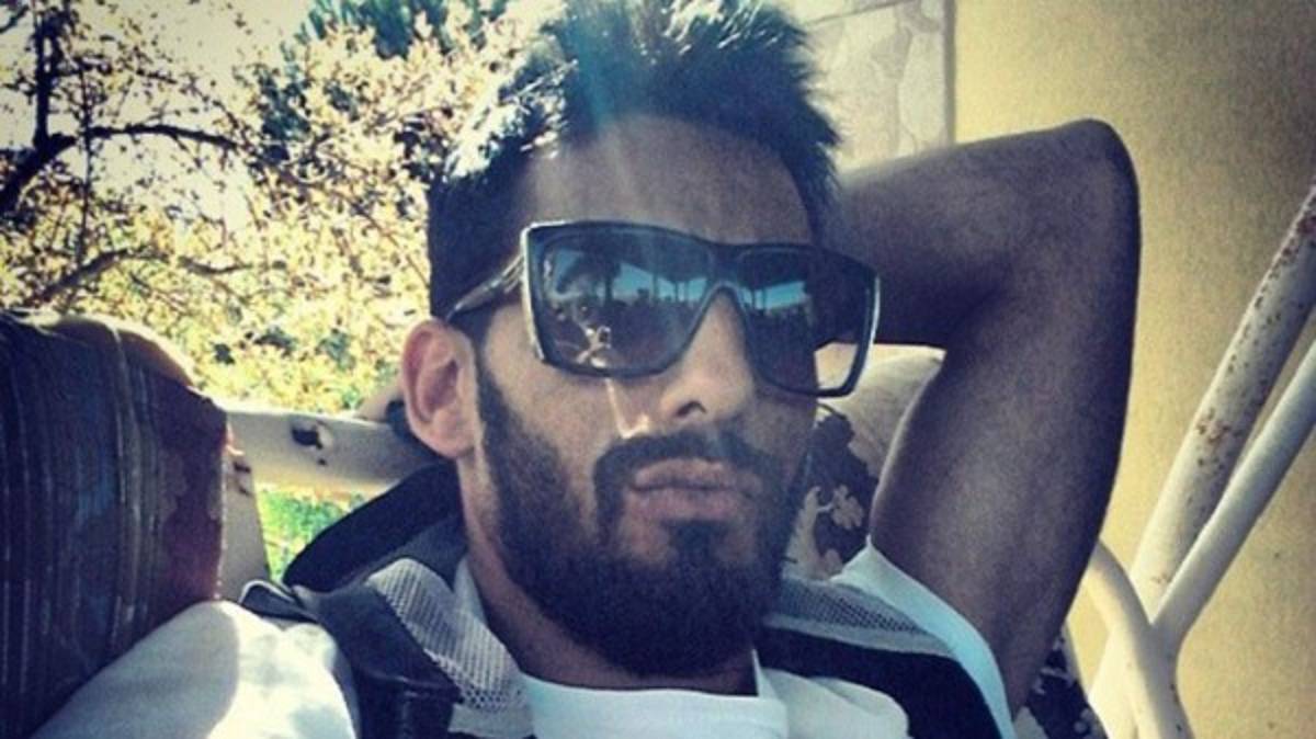 La vida de lujos que la mafia italiana presume en Facebook