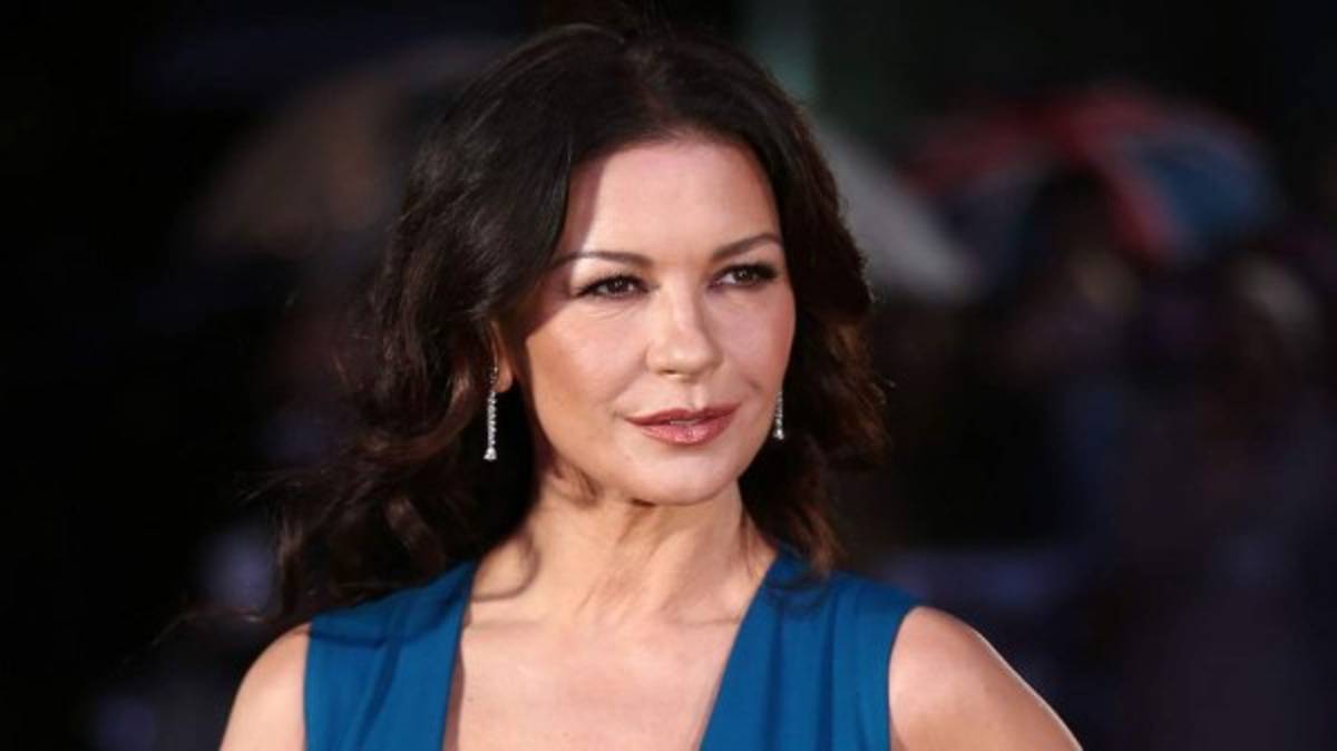 Famosos que padecen graves trastornos mentales