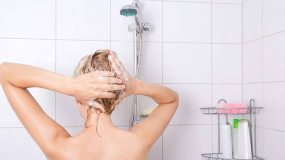 Movimiento antishampoo