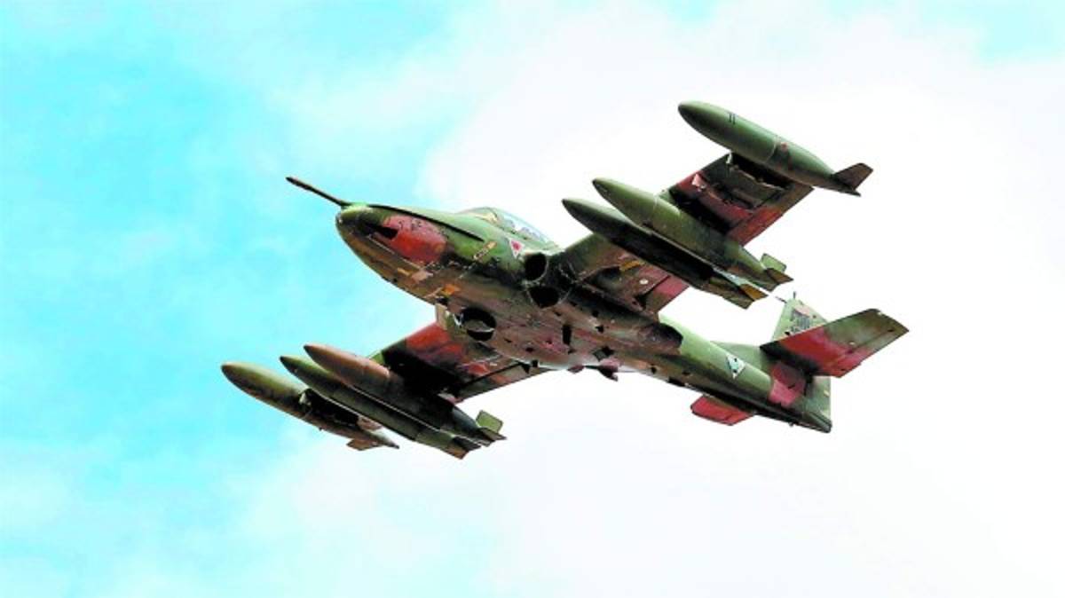 Honduras: Técnicos de la FAH evalúan oferta