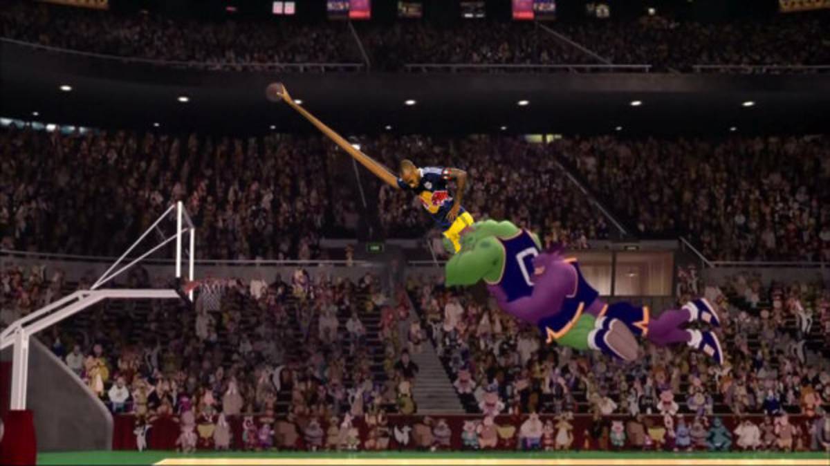 #Henrying, el fenómeno viral en redes sociales