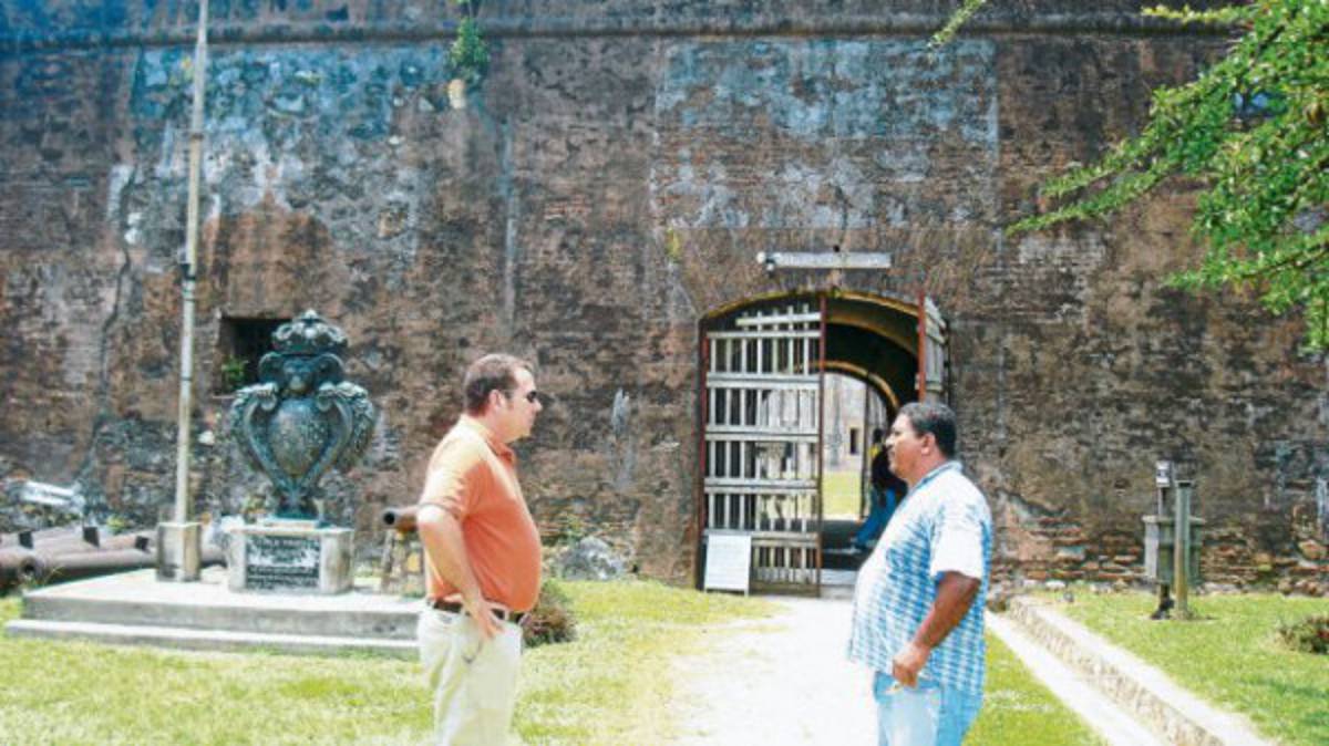 'El IHAH es la cenicienta del Estado de Honduras”