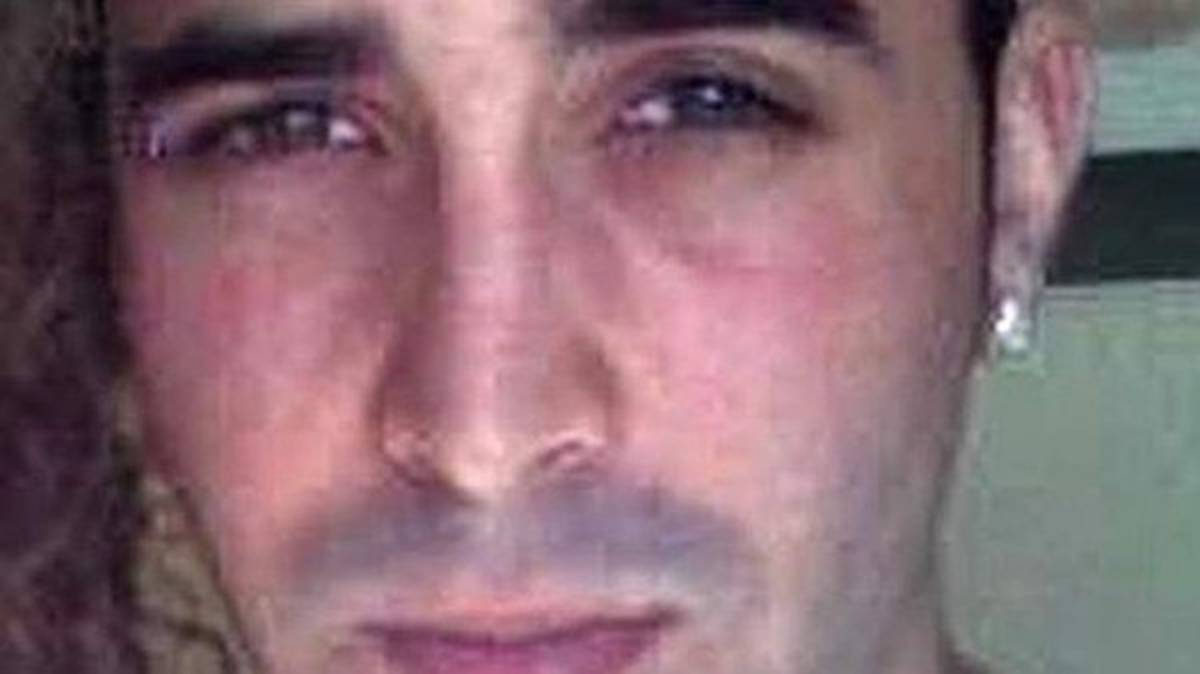 Abusó de una bebé y al ser descubierto la tiró por una ventana