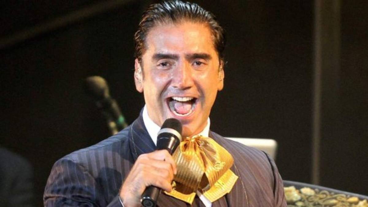 Las fobias más extrañas de las celebridades