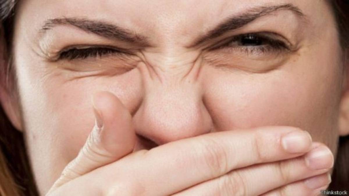 Alimentos para mejorar el sabor de tu zona íntima