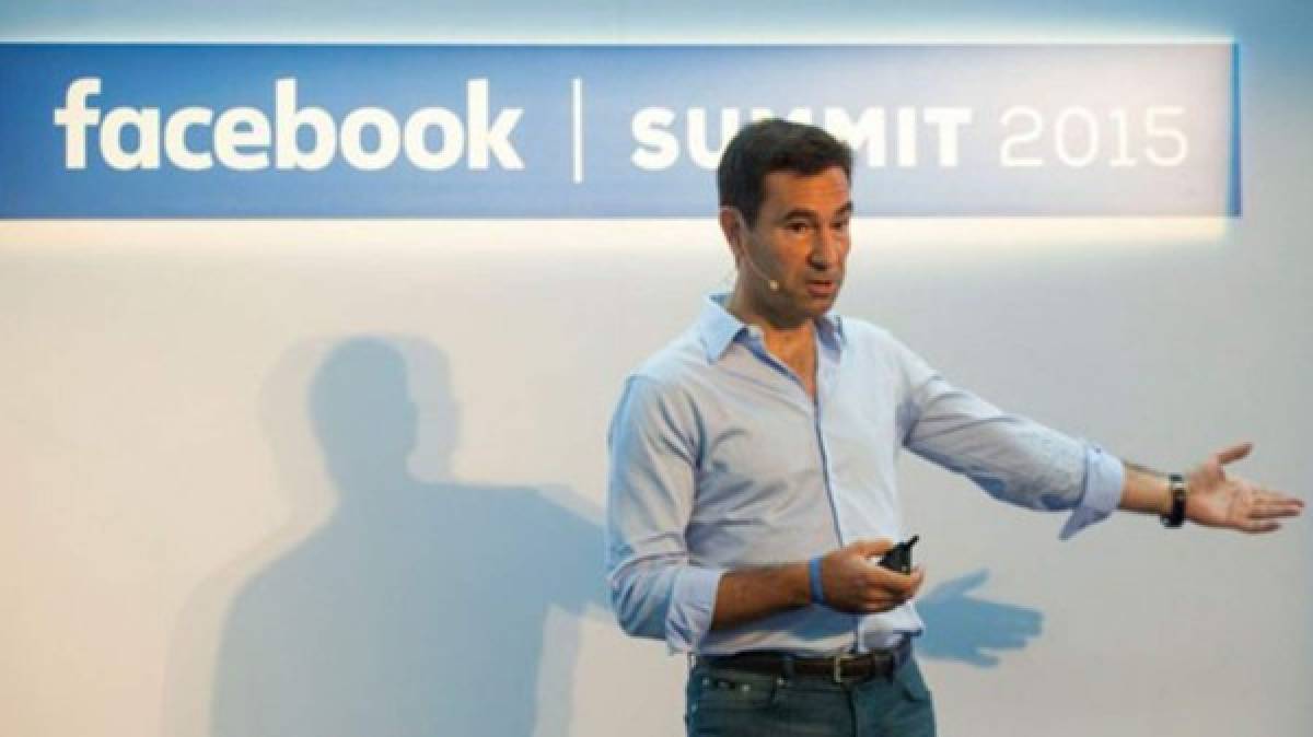 Brasil arrestó al vicepresidente de Facebook e Instagram para América Latina